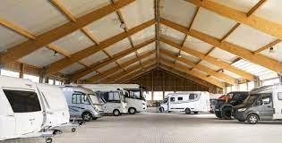 Foto - Stellplätze Wohnwagen - 29,00 EUR Miete,