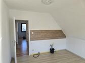 Foto - Einfamilienhaus in Pattensen zum Kaufen