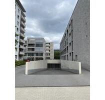 Tiefgaragenstellplatz - 83,00 EUR Miete, in Köln (PLZ: 50679) Mülheim