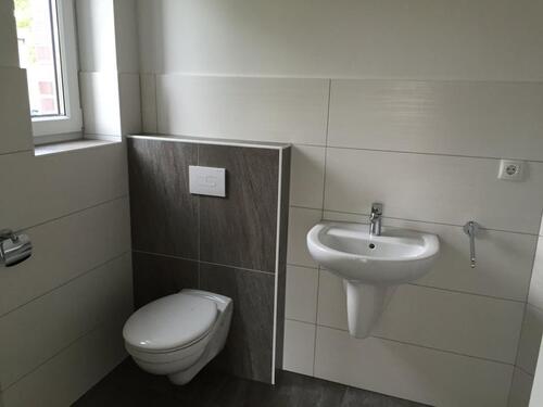 Foto - Einfamilienhaus zum Kaufen in Lengerich