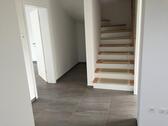 Foto - Einfamilienhaus in Lengerich