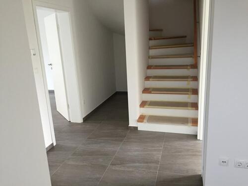 Foto - Einfamilienhaus in Lengerich