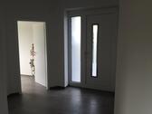 Foto - Einfamilienhaus in Lengerich zum Kaufen