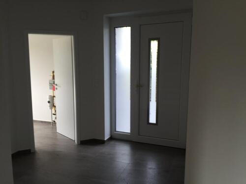 Foto - Einfamilienhaus in Lengerich zum Kaufen