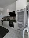 Foto - Etagenwohnung zur Miete in Dresden
