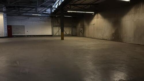 Foto - andere zur Miete in Wesel