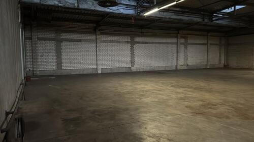 Foto - andere in Wesel