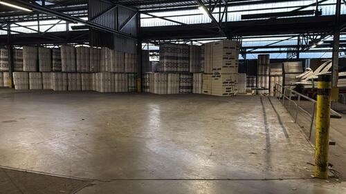 Foto - andere in Wesel zur Miete