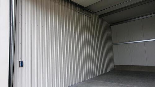 Foto - andere zur Miete in Hilgertshausen-Tandern