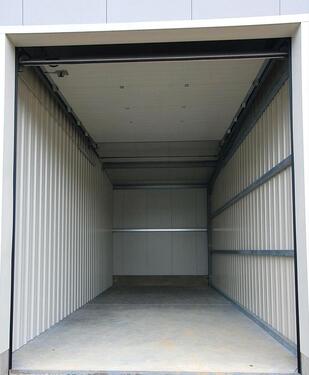 Foto - andere in Hilgertshausen-Tandern