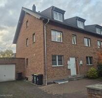 Ideal für 2 Personen: 3-Zimmer mit Balkon & Stellplatz - Köln Kalk Ideal für 2 Personen: 3-Zimmer mit Balkon & Stellplatz - Köln Kalk