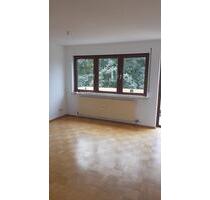 Schöne 2,5 Zimmer Wohnung in FreibergNeckar - Freiberg am Neckar