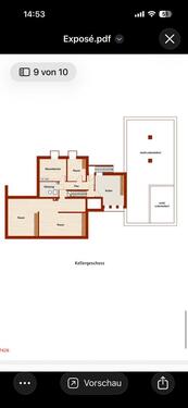 Foto - Einfamilienhaus zum Kaufen in Xanten