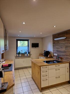 Foto - Etagenwohnung zur Miete in Isernhagen