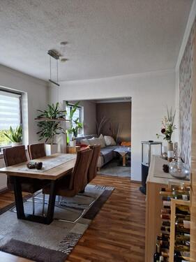 Foto - Etagenwohnung in Isernhagen zur Miete