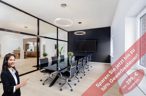 Foto - andere zur Miete in Leverkusen