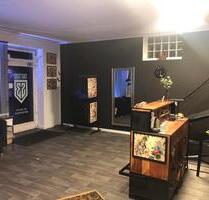 Ladenlokal, Gewerberäume - 500,00 EUR Kaltmiete, in Fulda (PLZ: 36043) Kohlhaus