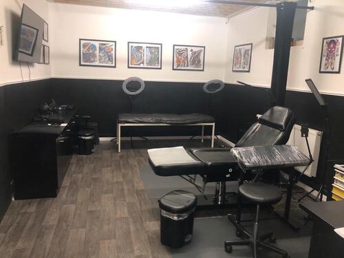 Foto - andere in Fulda