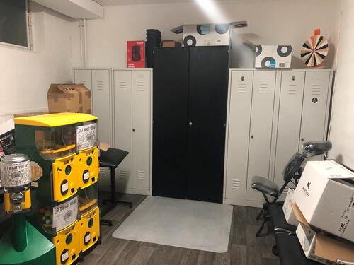 Foto - andere in Fulda zur Miete