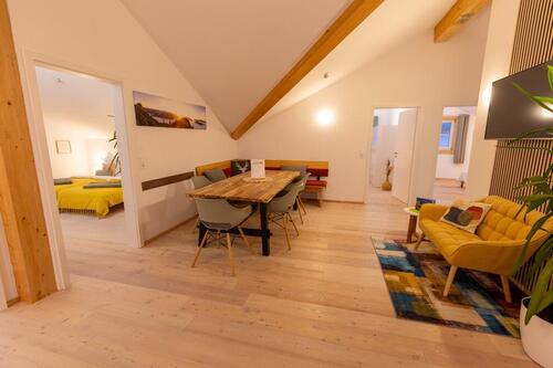 Foto - andere in Nesselwang