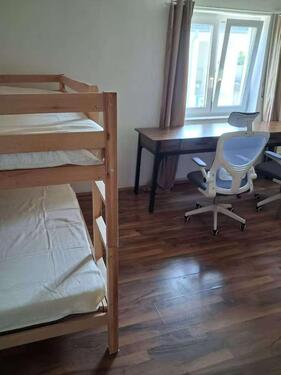 Foto - andere in Würzburg zur Miete