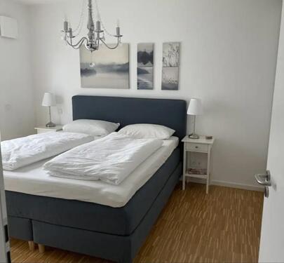 Foto - 2 Zimmer Etagenwohnung zur Miete in Potsdam