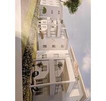 tolle Wohnung - 1.200,00 EUR Kaltmiete, ca.  105,00 m² in Geislingen (PLZ: 72351)