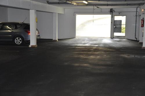 Foto - andere zur Miete in Bad Kreuznach