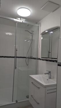 Foto - Etagenwohnung in Unterschleißheim zur Miete