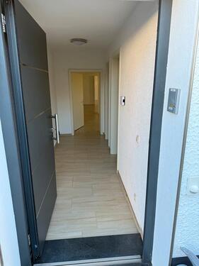 Foto - 2 Zimmer Etagenwohnung zur Miete in Kirchhain