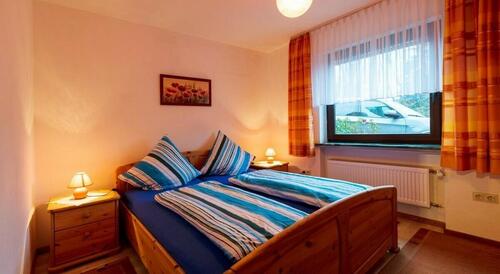 Foto - andere in Bad Sooden-Allendorf zur Miete