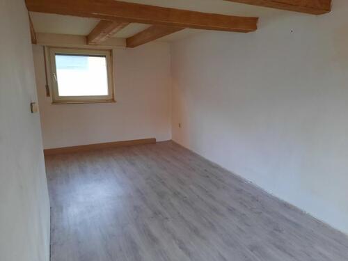 Foto - 5 Zimmer Einfamilienhaus in Erwitte