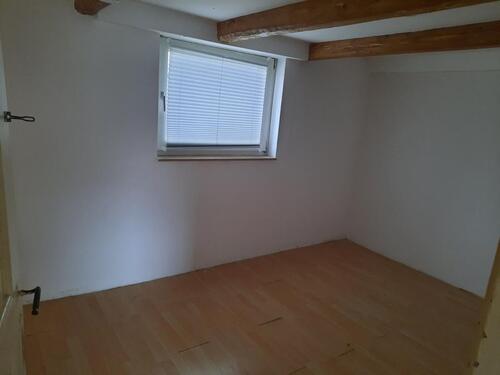 Foto - Einfamilienhaus in Erwitte zur Miete