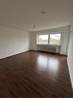 Foto - 3 Zimmer Etagenwohnung zur Miete in Wilhelmshaven