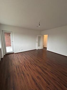 Foto - 3 Zimmer Etagenwohnung in Wilhelmshaven