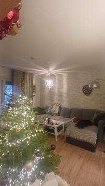 Foto - Eigentumswohnung Bochum-Südwest mit 250 m² Garten Sondereigentum