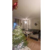 Eigentumswohnung Bochum-Südwest mit 250 m² Garten Sondereigentum