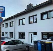 Neuwertig- Helle 2 Zimmer Souterrain- Wohnung Mettmann Metzkausen