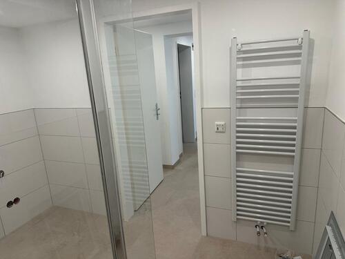 Foto - 2 Zimmer Etagenwohnung in Mettmann