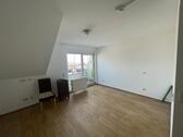 Foto - 1 Zimmer Dachgeschoßwohnung in Schwalmstadt