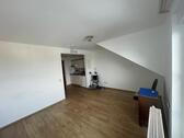 Foto - Dachgeschoßwohnung in Schwalmstadt zur Miete
