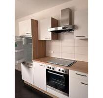 2 ZKB zu vermieten - 750,00&nbsp;EUR Kaltmiete, ca.&nbsp; 88,00&nbsp;m&sup2; in Schlitz (PLZ: 36110)