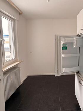 Foto - 2 Zimmer Etagenwohnung in Schlitz