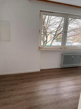 Foto - Etagenwohnung in Schlitz zur Miete
