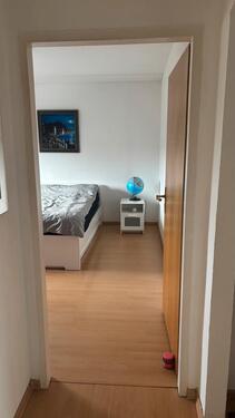 Foto - 3 Zimmer Etagenwohnung zur Miete in Frankfurt am Main