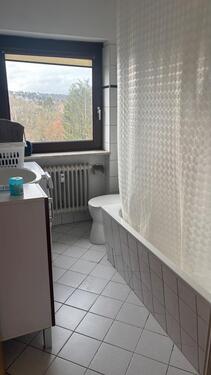 Foto - Etagenwohnung in Frankfurt am Main zur Miete