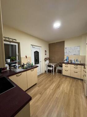 Foto - 2 Zimmer Erdgeschoßwohnung in Elbtal