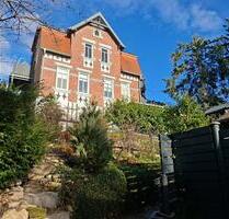 2 Zimmerwohnung in Stadtnähe - 480,00&nbsp;EUR Kaltmiete, ca.&nbsp; 48,00&nbsp;m&sup2; in Jena (PLZ: 07749) Kernberge