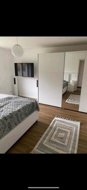 Foto - 3 Zimmer Etagenwohnung zur Miete in Breitenfelde