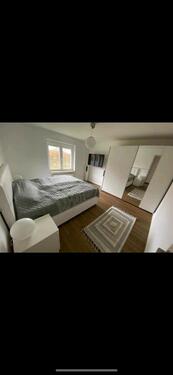 Foto - 3 Zimmer Etagenwohnung in Breitenfelde